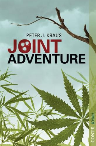 Joint Adventure 