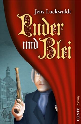 Puder und Blei 