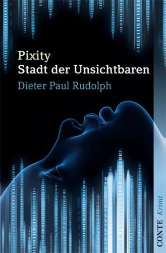 Pixity 