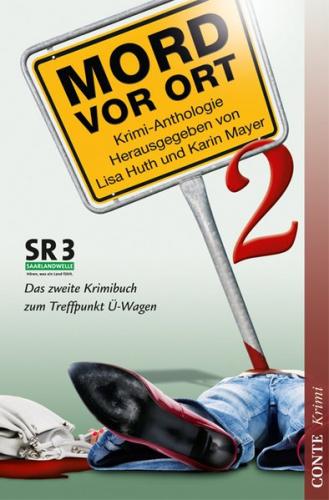 Mord vor Ort 2 