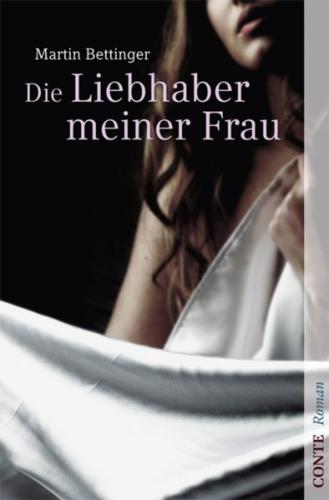 Die Liebhaber meiner Frau 
