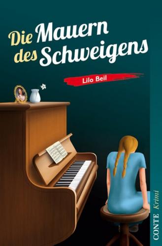 Die Mauern des Schweigens 