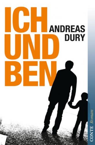 Ich und Ben 