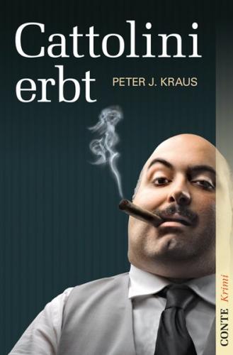 Cattolini erbt 