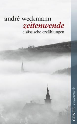 Zeitenwende 