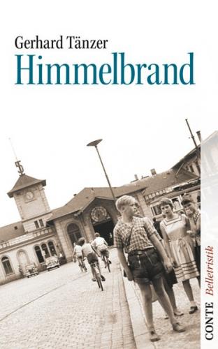 Himmelbrand 