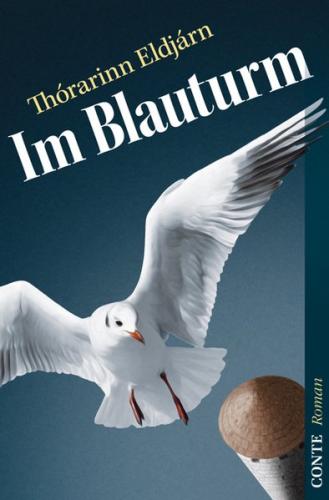Im Blauturm 