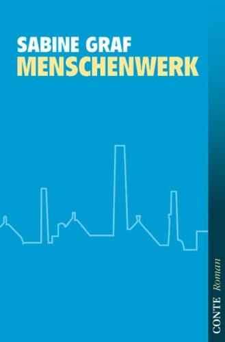 Menschenwerk 