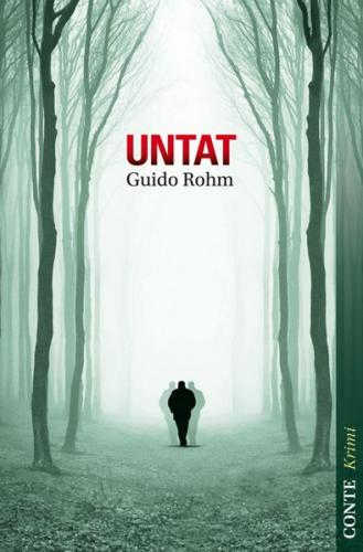 Untat 