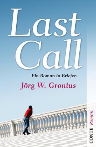 Last Call 
