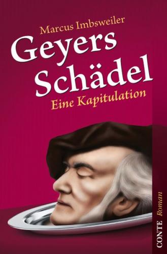 Geyers Schädel 