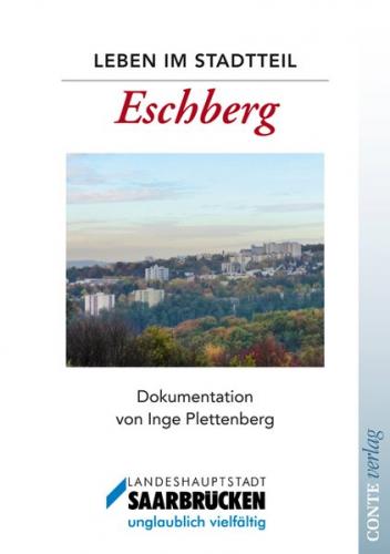 Leben im Stadtteil Eschberg 