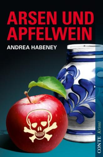 Arsen und Apfelwein 