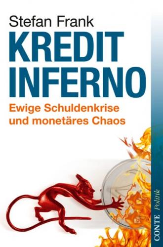 Kreditinferno 