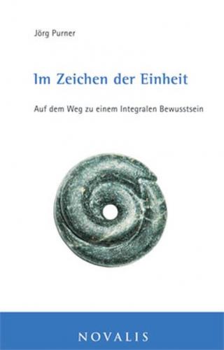 Im Zeichen der Einheit 