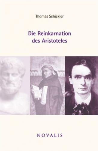 Die Reinkarnation des Aristoteles 