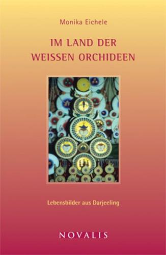 Im Land der weißen Orchideen 