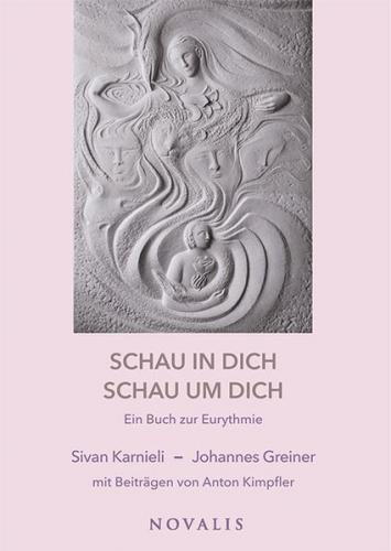 Schau in dich - schau um dich 