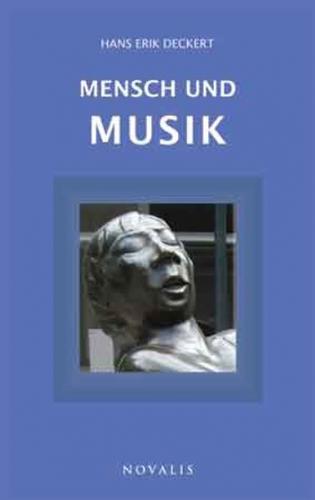Mensch und Musik 