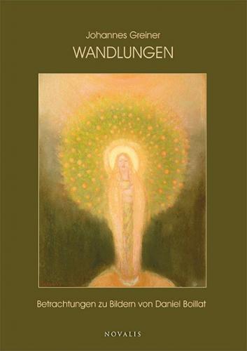 Wandlungen 