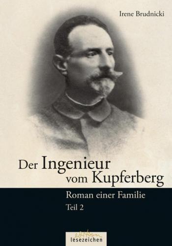 Der Ingenieur vom Kupferberg 
