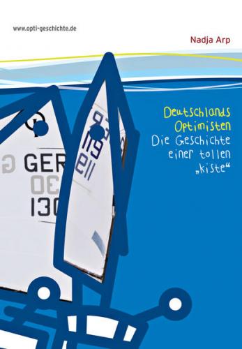 Deutschlands Optimisten 