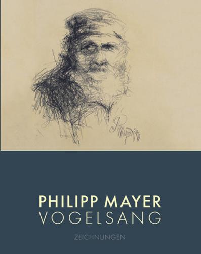 Philipp Mayer   Vogelsang 