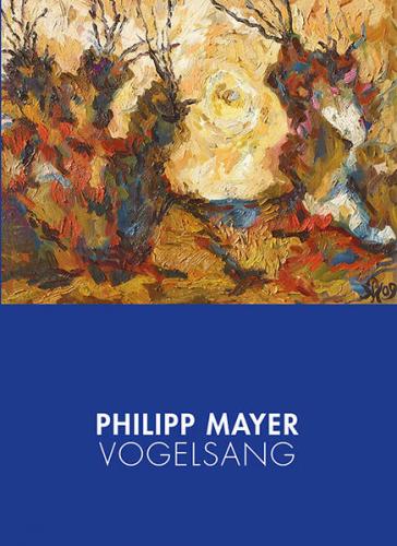 Philipp Mayer Vogelsang 