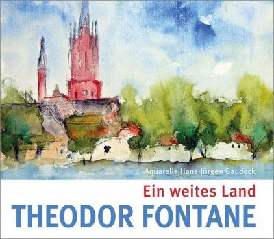 Ein weites Land 