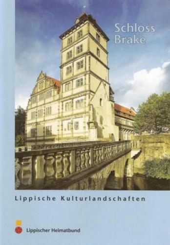 Schloss Brake 