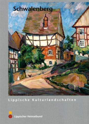 Schwalenberg 