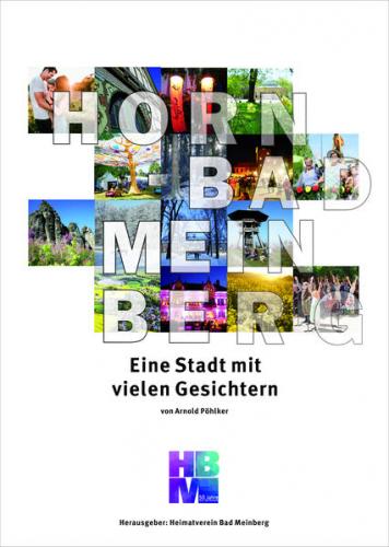 Horn-Bad Meinberg 