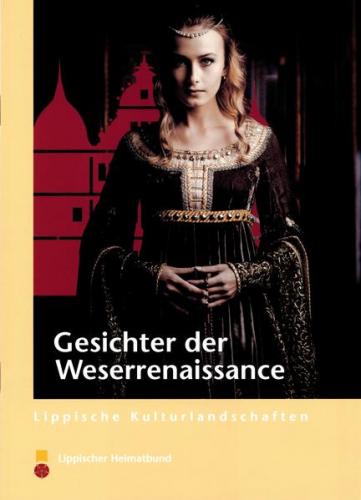 Gesichter der Weserrenaissance 
