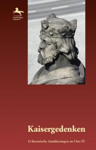 Kaisergedenken 