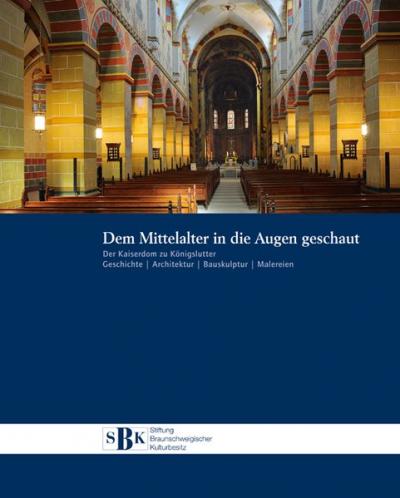 Dem Mittelalter in die Augen geschaut 