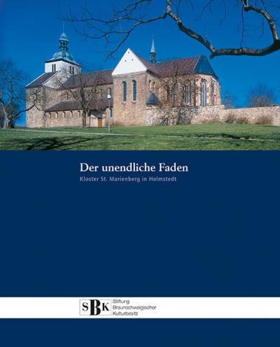 Der unendliche Faden 