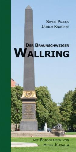 Der Braunschweiger Wallring 