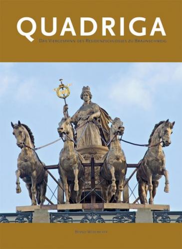QUADRIGA 