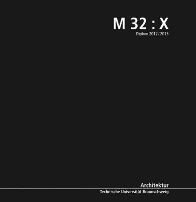 M 32:X 