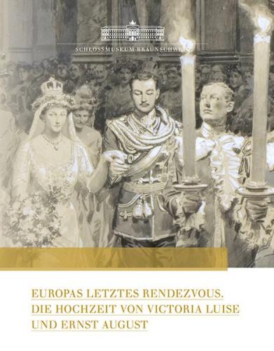 Europas letztes Rendezvous 