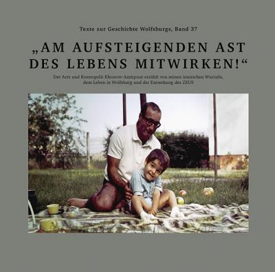 Am auftsteigenden Ast des Lebens mitwirken 