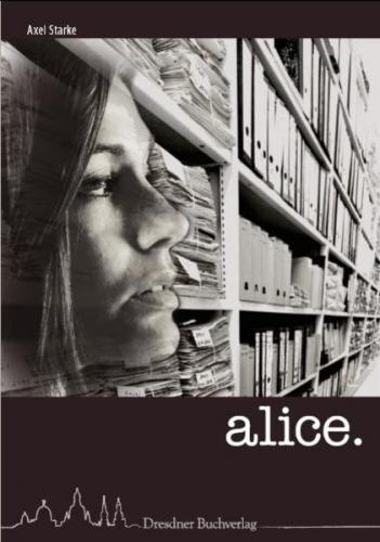Alice 