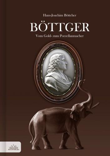 Böttger 