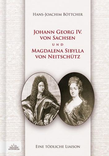 Eine tödliche Liaison 