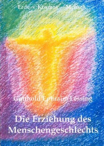 Die Erziehung des Menschengeschlechts 
