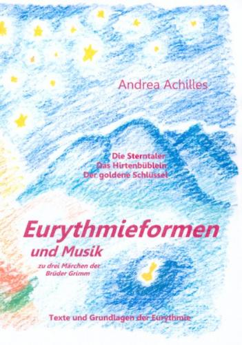 Eurythmieformen und Musik 