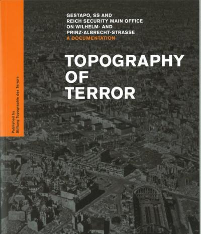 Topography of Terror 
