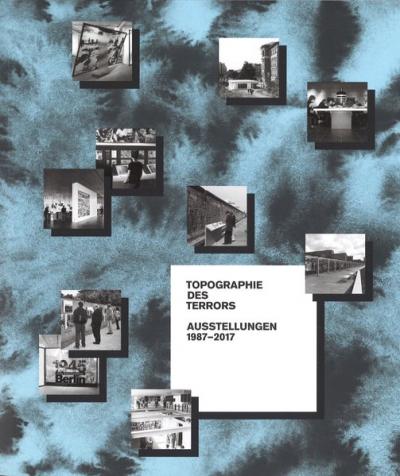Topographie des Terrors 