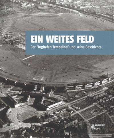 Ein weites Feld 