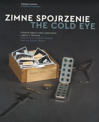 Zimne Spojrzenie 